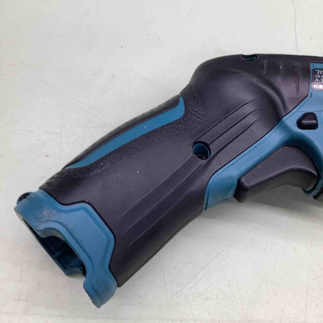 ★マキタ(makita) コードレスレシプロソー JR101DW【越谷店】