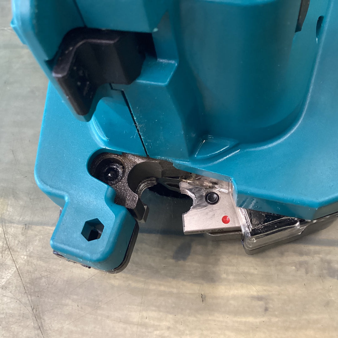 マキタ(makita) コードレス全ネジカッター SC102DZ 【東大和店】