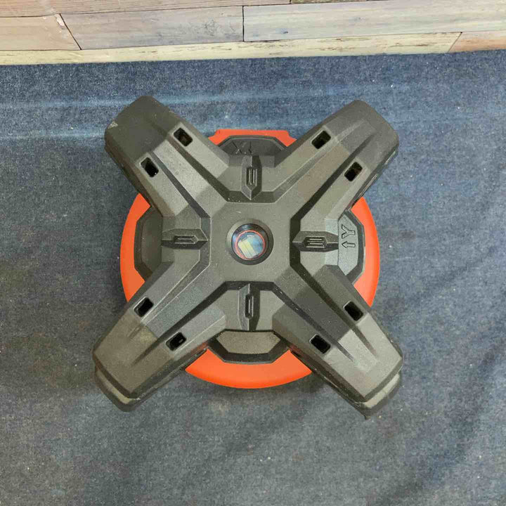 ★ヒルティ(Hilti) 回転レーザー PR 30-HVS A12【八潮店】