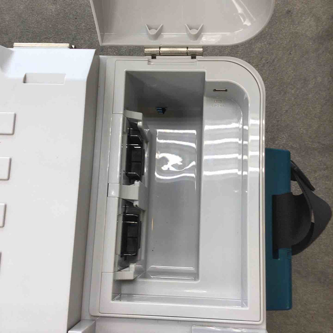 マキタ(makita) コードレス冷温庫 CW180DZ【川崎店】