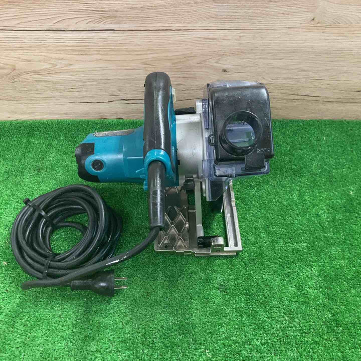 ★マキタ(makita) 防じん丸のこ KS5100F【町田店】