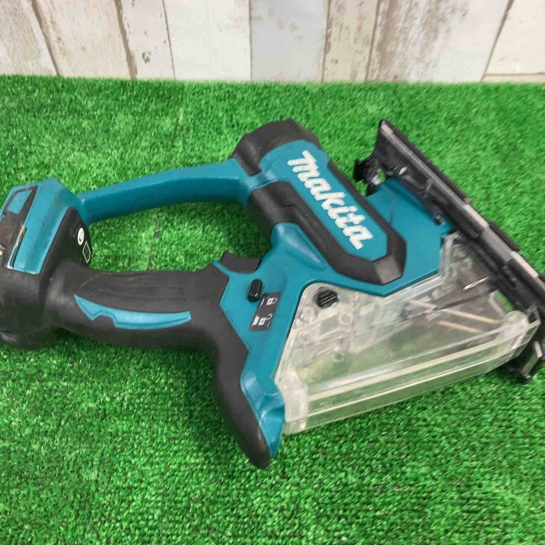 ★マキタ(makita) コードレスボードカッタ SD180DZ【町田店】
