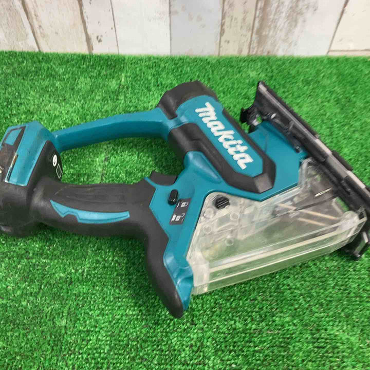 ★マキタ(makita) コードレスボードカッタ SD180DZ【町田店】