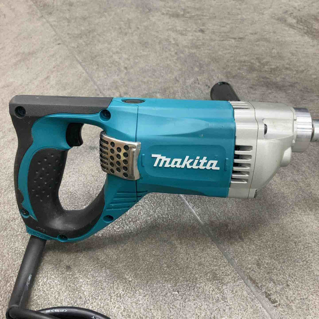☆マキタ(makita) コンクリートかくはん機 UT1305【川崎店】