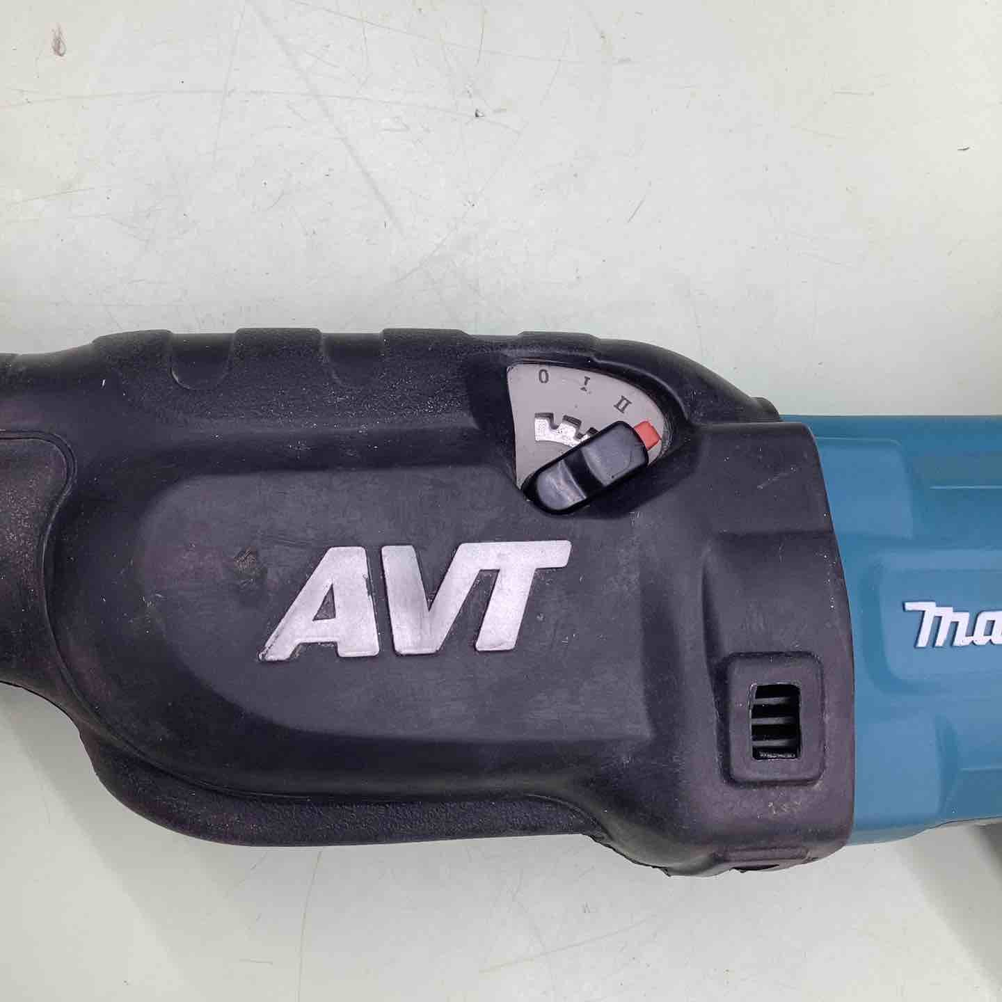 ☆マキタ(makita) レシプロソー JR3070CT【越谷店】 – アクトツール