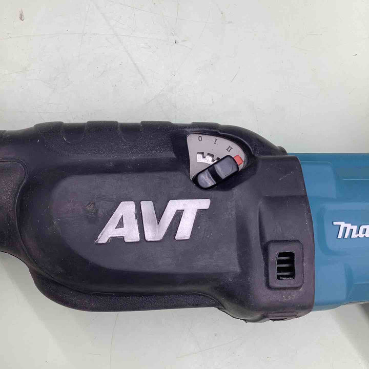 ★マキタ(makita) レシプロソー JR3070CT【越谷店】