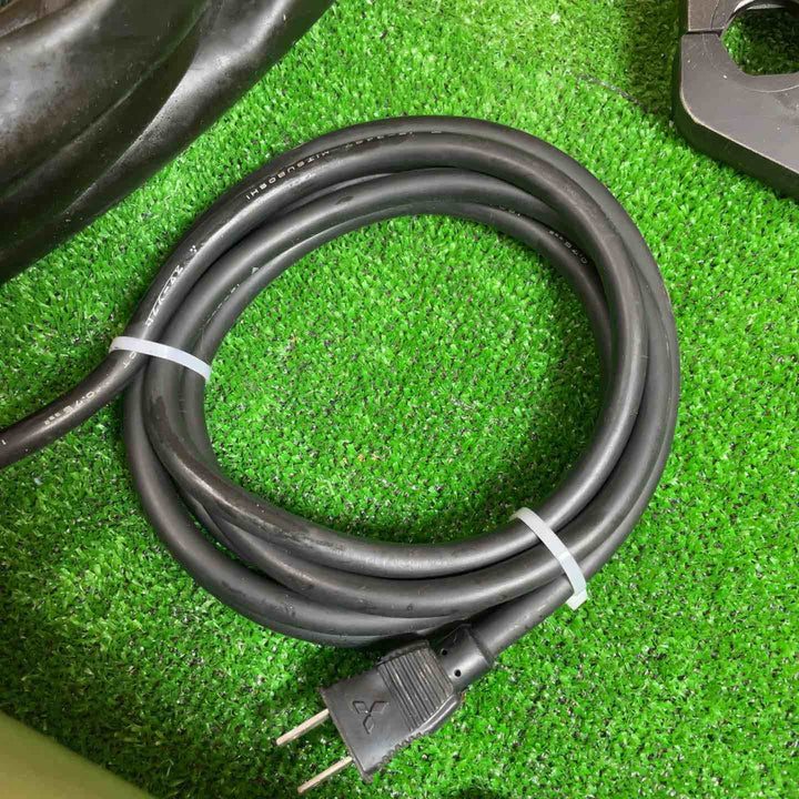 ベンカン(BENKAN) 電動油圧ポンプユニット BPU-500+モルコツール モルコジョイント圧着工具【桶川店】