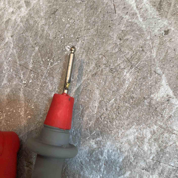 ◇フルーク(FLUKE) デジタルマルチメーター 289【八潮店】