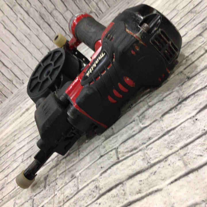 ★マキタ(makita) 高圧エア釘打ち機 AN250HC【川口店】