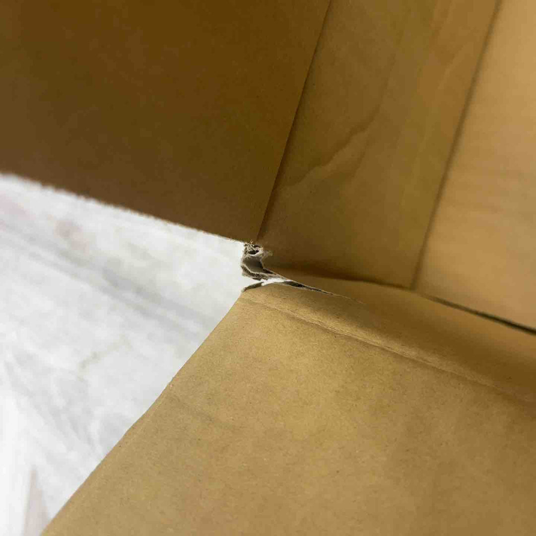 ★パナソニック(Panasonic) コードレス全ネジカッター EZ45A9LJ2G-B【越谷店】