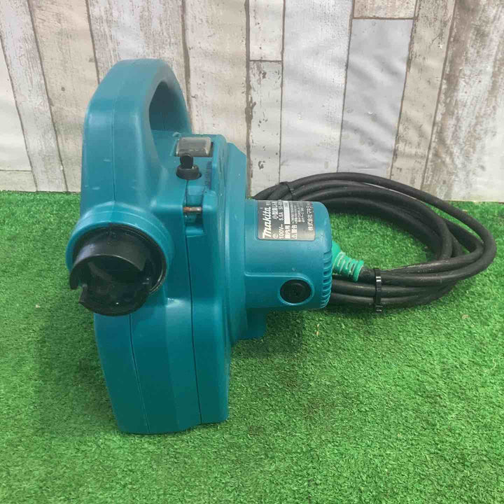 ★マキタ(makita) 小型集じん機 乾式 450(P)【町田店】