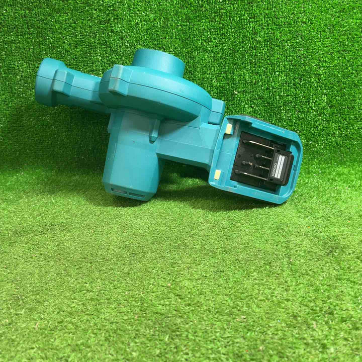 【中古品】 マキタ(makita) コードレスブロワ UB002GZ 【藤沢店】