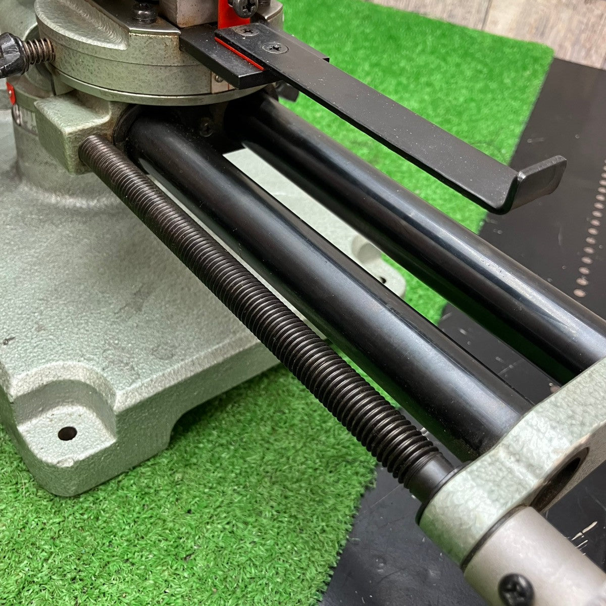 〇マキタ(makita) チップソー研磨機 9803【川口店】 – アクト 〇マキタ(makita) チップソー研磨機 9803【川口店】 – アクト