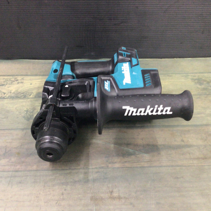 ★マキタ(makita) コードレスハンマドリル HR171DZK 【東大和店】