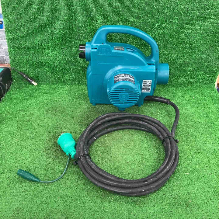 ★マキタ(makita) 小型集じん機 乾式 450(P)【川崎店】