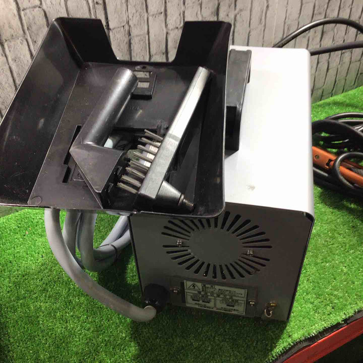 ◇育良精機 アークファン IS－H120WSF【川口店】