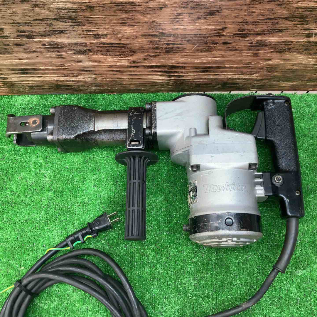 ★マキタ(makita) 電動ハンマ HM1201【川越店】