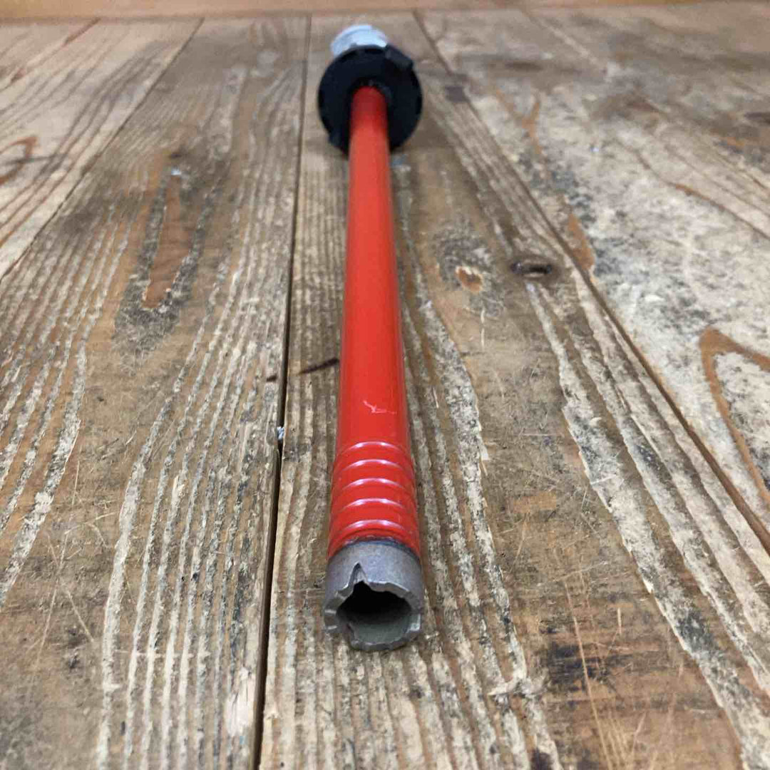 ◇ヒルティ(HILTI) ダイヤモンドコアビット DD-C 18/300 SPX-T abras 18mm #2076469【所沢店】