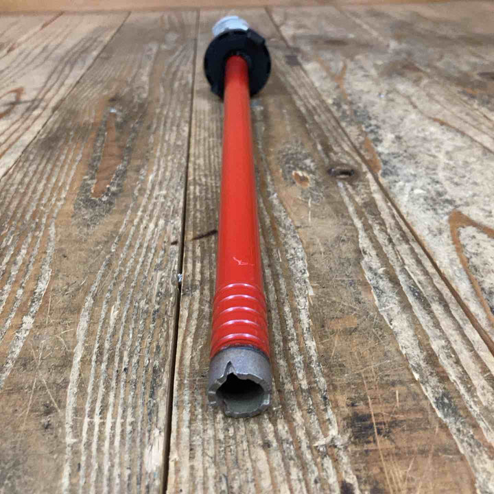 ◇ヒルティ(HILTI) ダイヤモンドコアビット DD-C 18/300 SPX-T abras 18mm #2076469【所沢店】