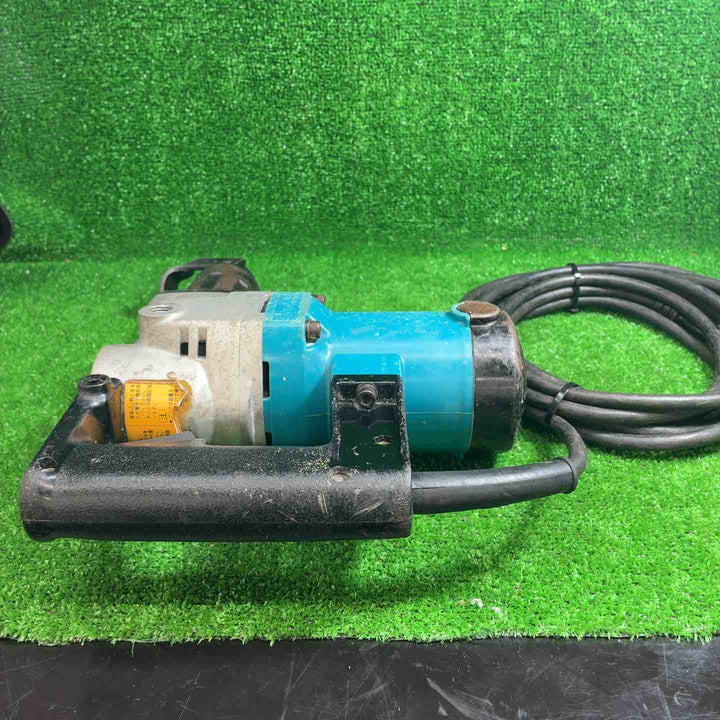 マキタ(makita) ハンマドリル HR3520【藤沢店】