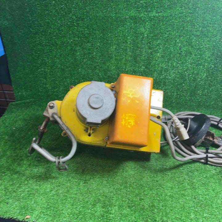 【中古品】 トーヨーコーケン ベビーホイスト BH-N300 【藤沢店】