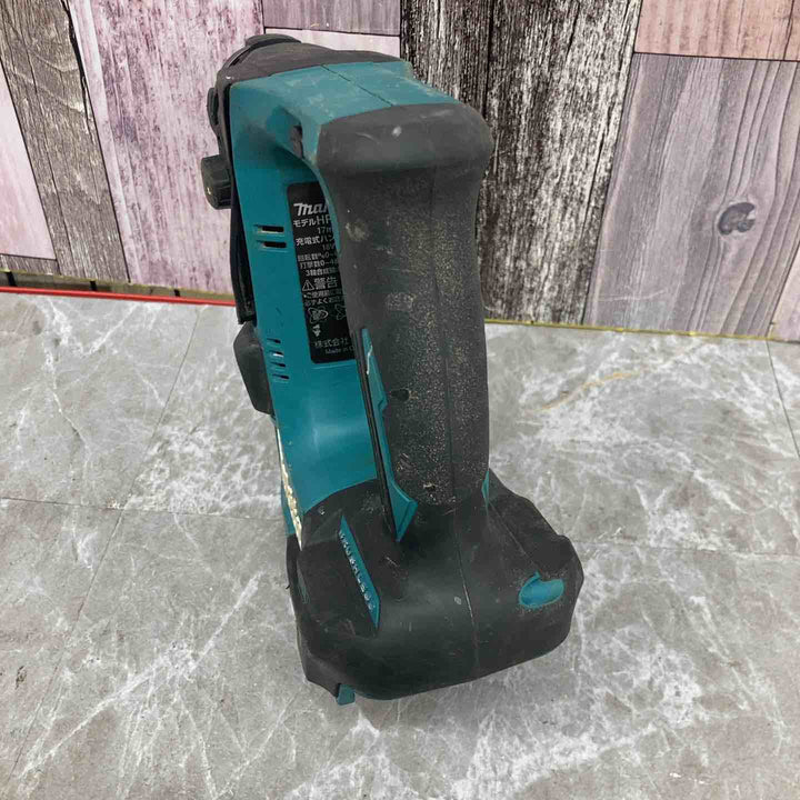 ★マキタ(makita) コードレスハンマドリル HR171DZK【八潮店】