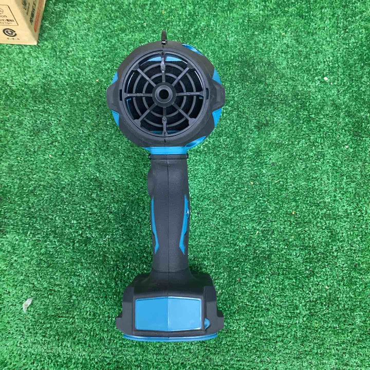 ★マキタ(makita) コードレスエアダスタ AS001GZ【越谷店】