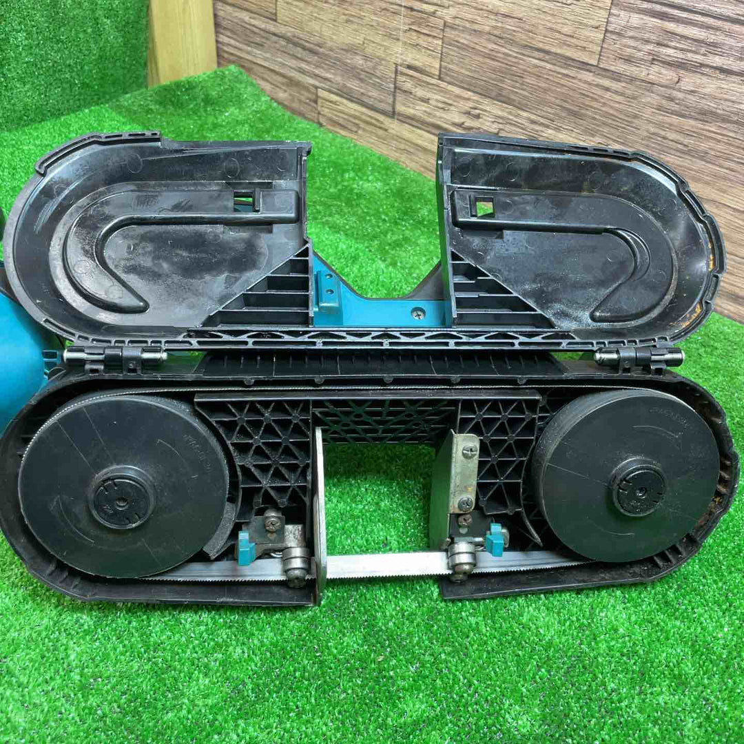 マキタ(makita) コードレスバンドソー PB181DZ【桶川店】