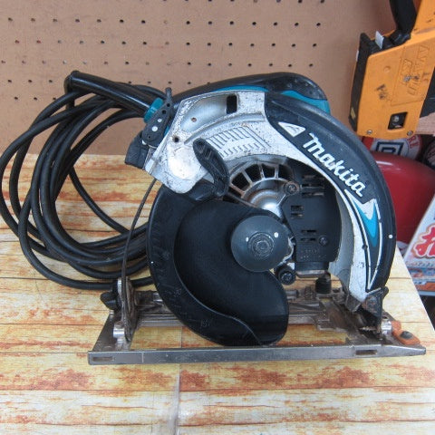 マキタ(makita) 電子マルノコ 5638CBA【川崎店】