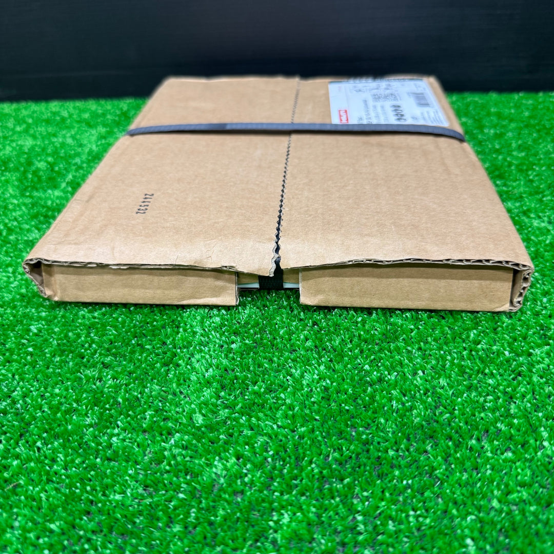 【未使用品】ヒルティ(HILTI) レシプロソーブレード SP20 10-14Univaesal(175pc) 203mm×1.3mm×19mm #2267012【電材館越谷店】