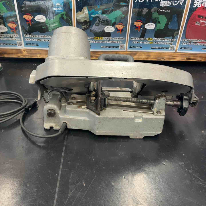 【中古品】 新ダイワ(Shindaiwa) バンドソー RB-10 【藤沢店】