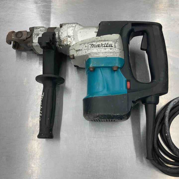 ★マキタ(makita) ハンマドリル HR4030C【所沢店】