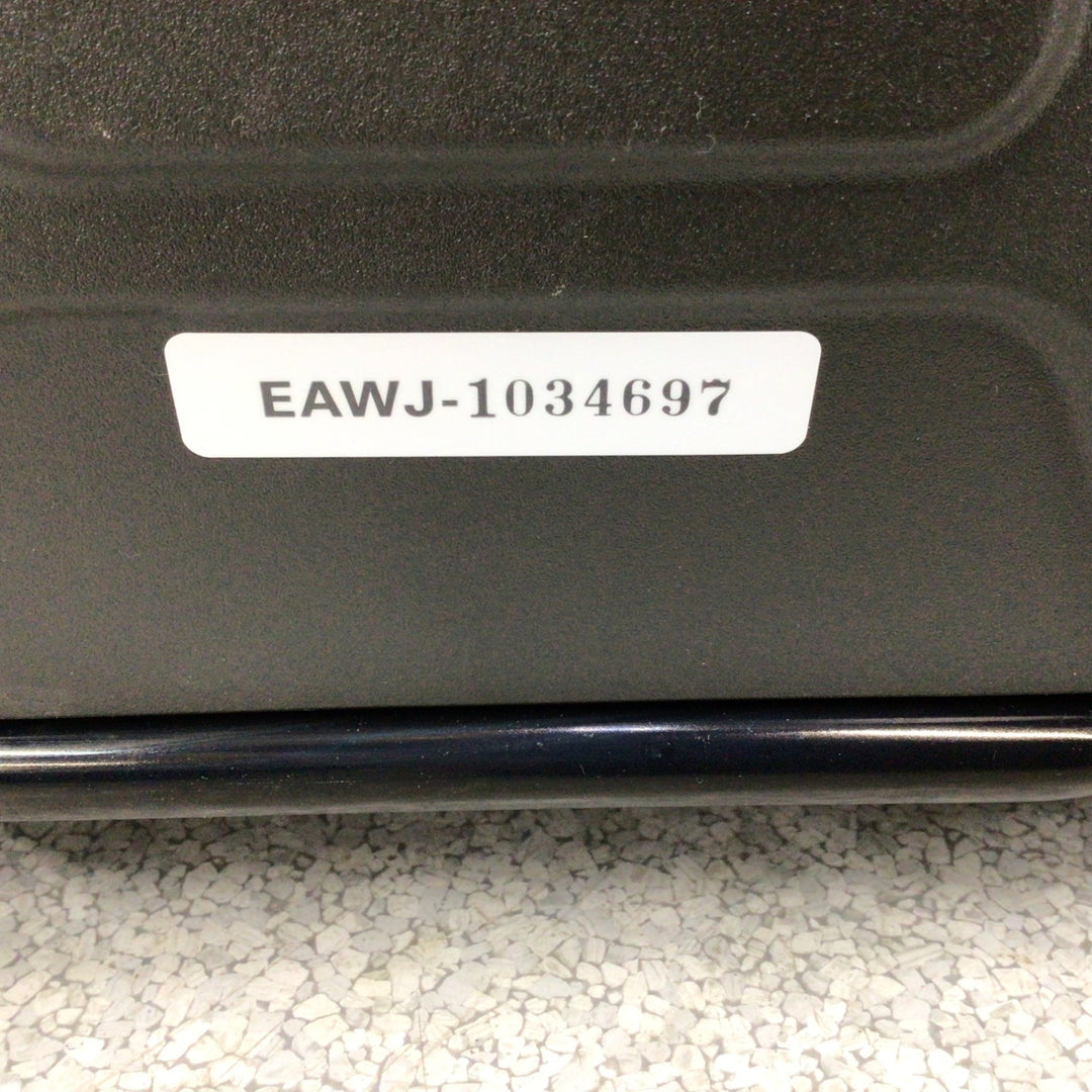 ★ホンダ(HONDA) インバーター発電機 エネポ EU9iGB【八潮店】
