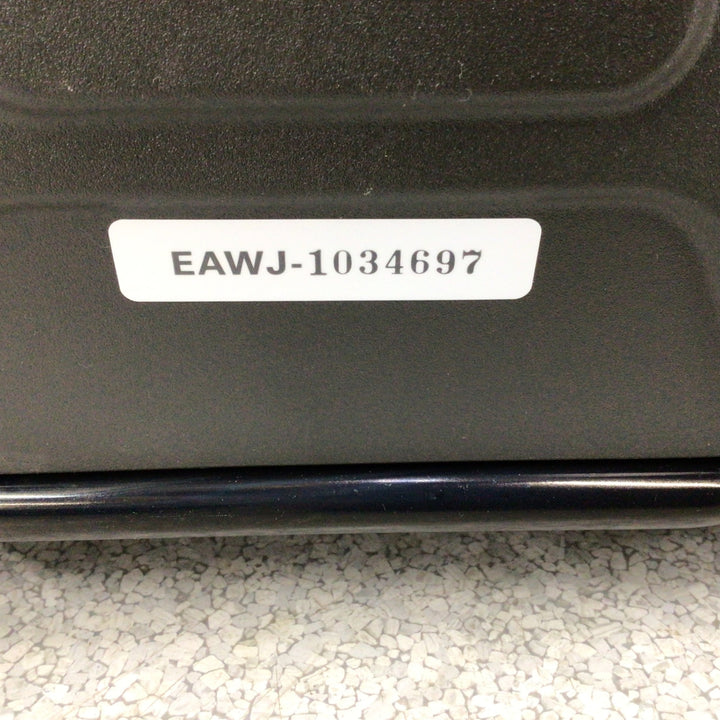 ★ホンダ(HONDA) インバーター発電機 エネポ EU9iGB【八潮店】