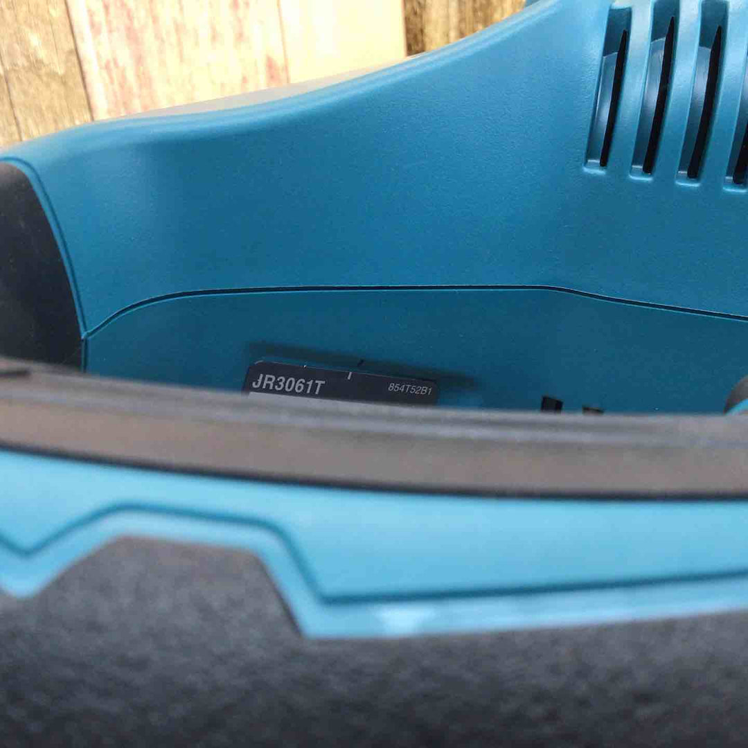 ★マキタ(makita) レシプロソー JR3061T【八潮店】