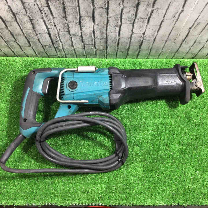 ★マキタ(makita) レシプロソー JR3051T【川口店】