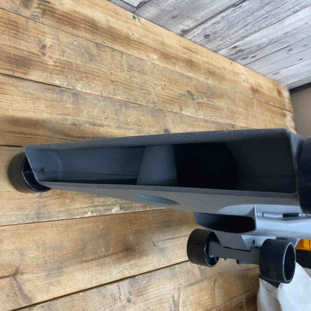 【中古品】リョービ(RYOBI) ブロワバキューム RESV-1000【東大和店】