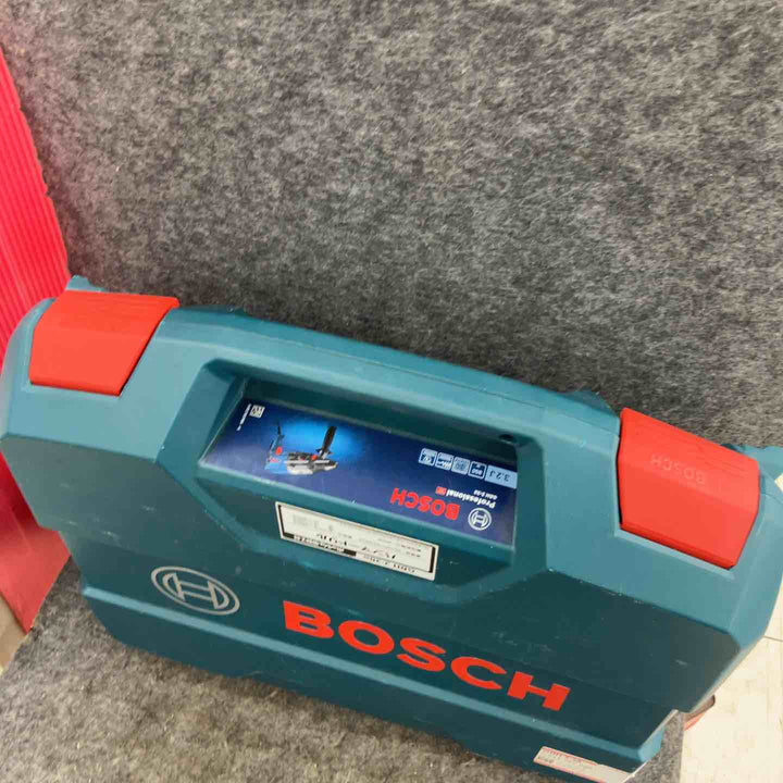 ★ボッシュ(BOSCH) ハンマドリル GBH2-28【鴻巣店】