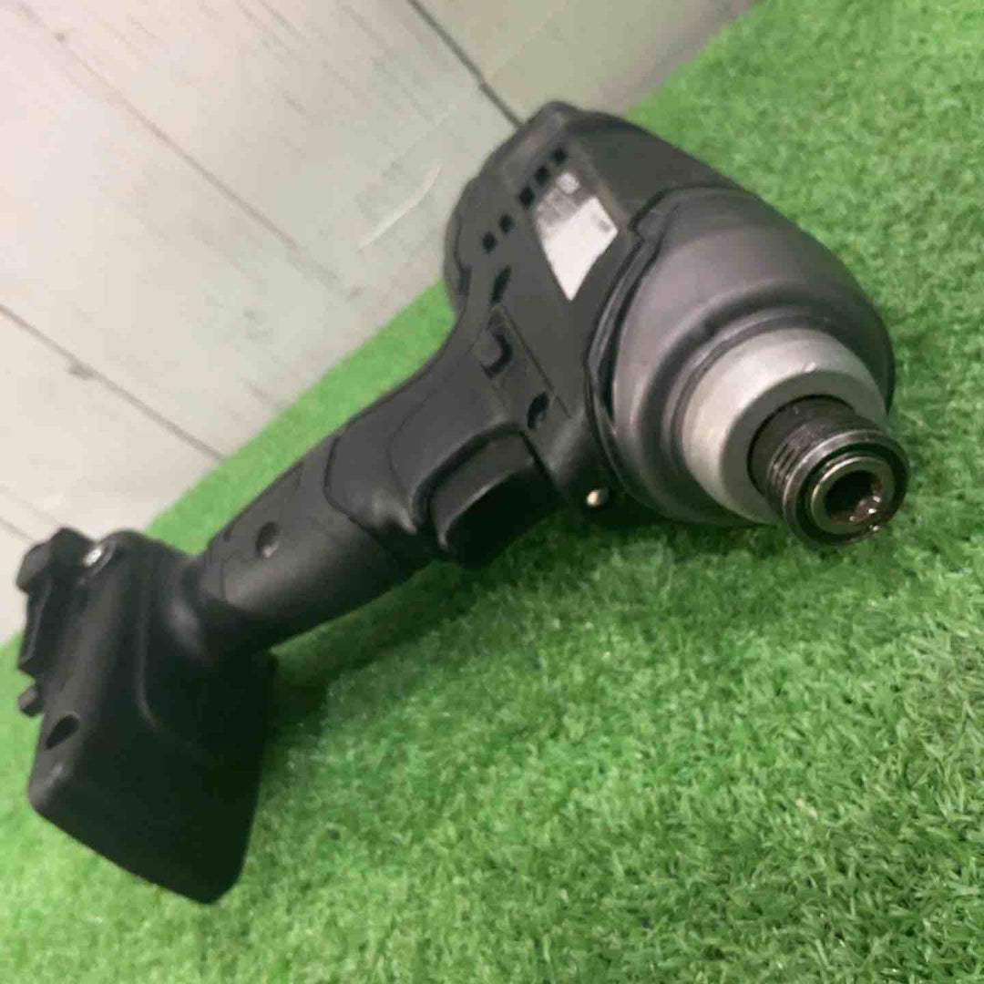 ◇リョービ(RYOBI) コードレスインパクトドライバー 14.4V BID-1415 657700A【川口店】