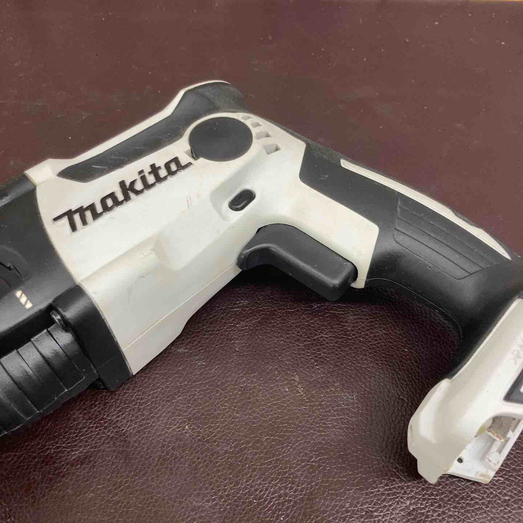 【中古品】マキタ(makita) コードレスハンマドリル HR165DZW ケース付属【東大和店】