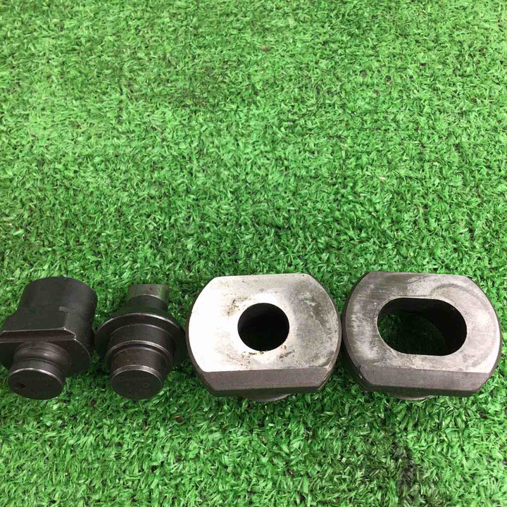 ★マキタ(makita) コードレスパンチャー PP200DRG【川崎店】