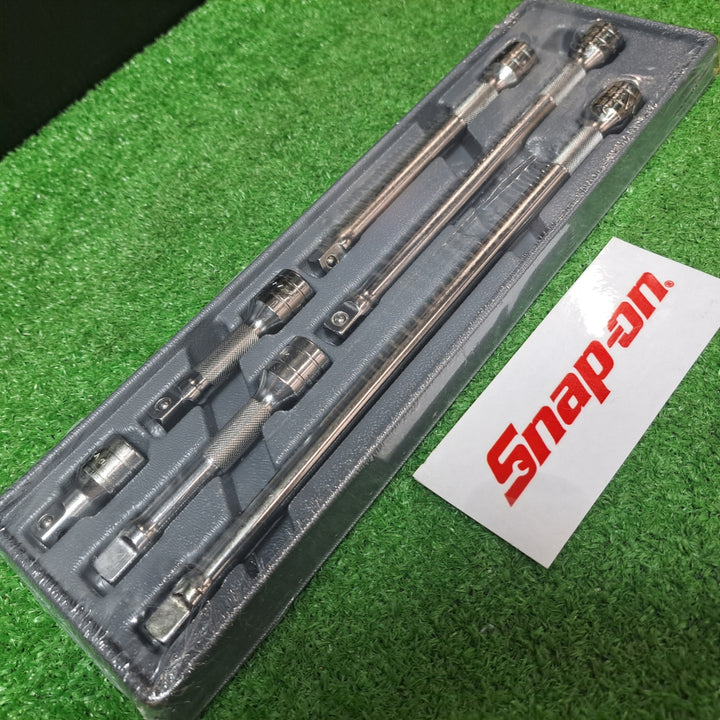 スナップオン/Snap-on 3/8sq エクステンションセット 206AFX【岩槻店】