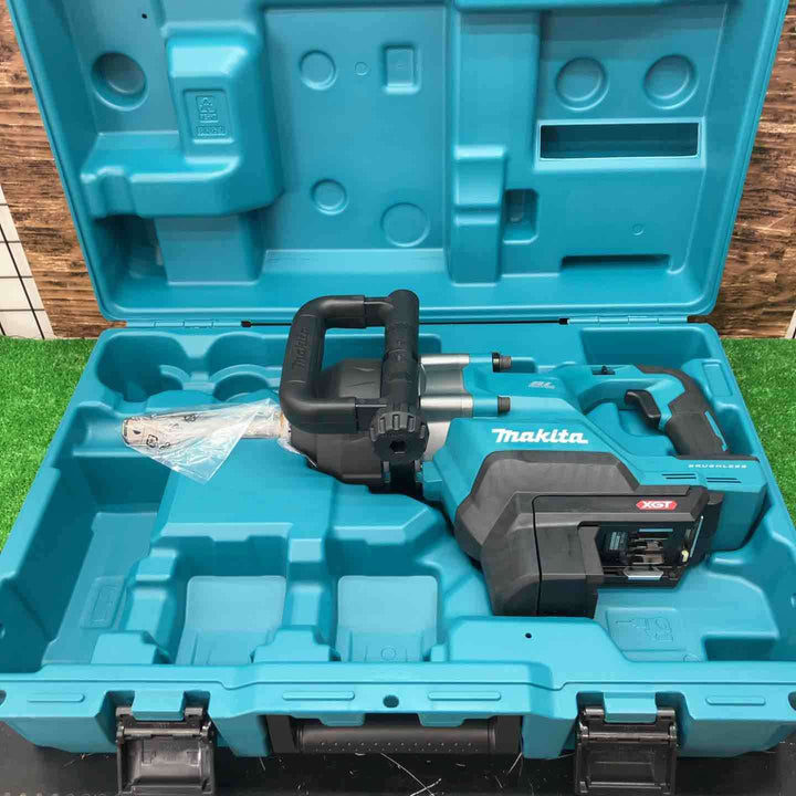 ★マキタ(makita) コードレスインパクトレンチ TW010GZK【川越店】