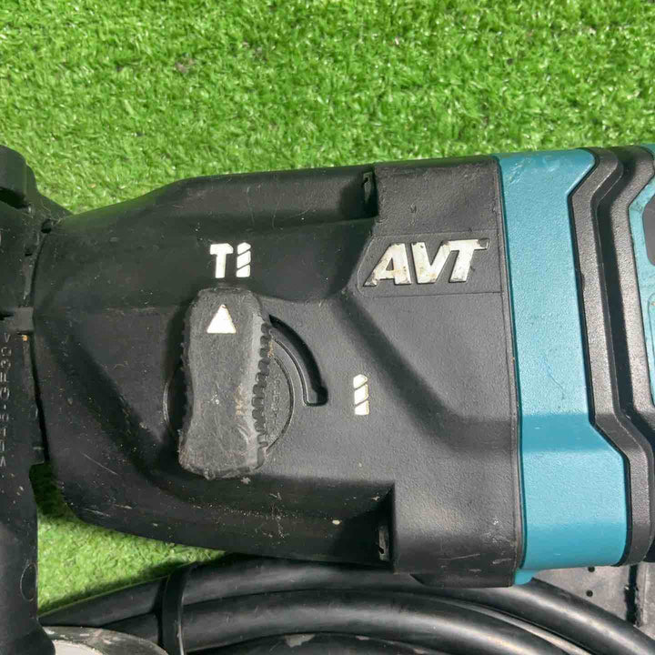 ★マキタ(makita) ハンマドリル HR1841F 動作確認済【川口店】