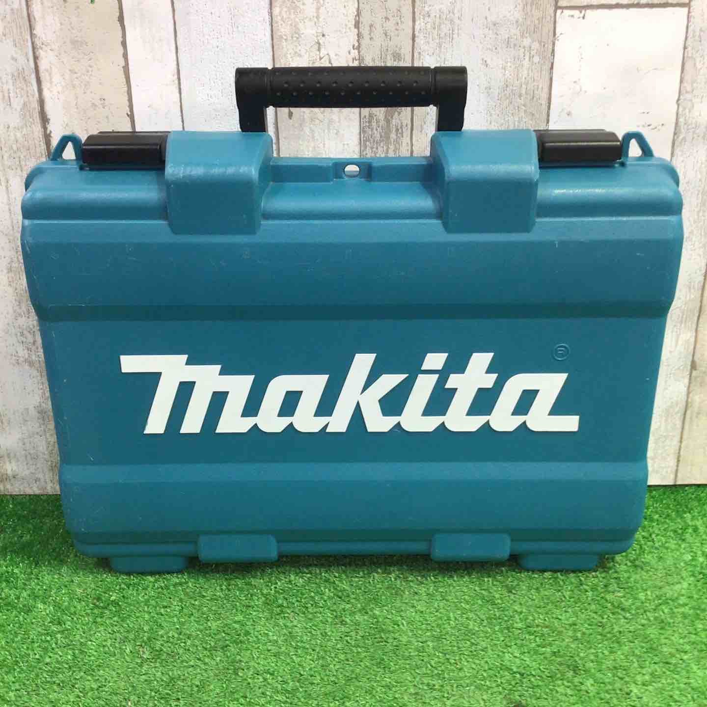 ☆マキタ(makita) コードレスピンネイラ PT354DSH【町田店】 – アクト