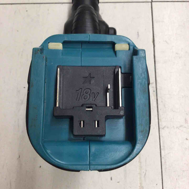 【中古品】 マキタ/makita コードレスハンマドリル・HR165DZK 【鴻巣店】