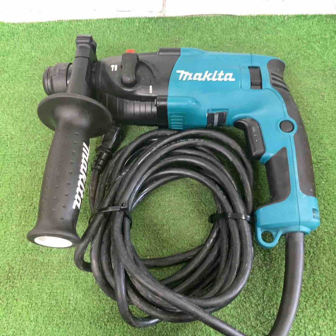 ★マキタ(makita) ハンマドリル HR1830F【町田店】