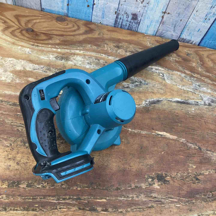 ☆マキタ(makita) コードレスブロワ UB182DZ【柏店】