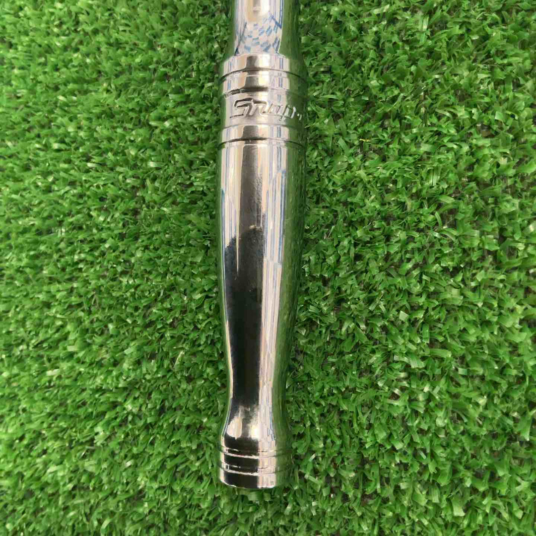 スナップオン snap-on ブレーカーバー 差込角3/8 F10LD【草加店】