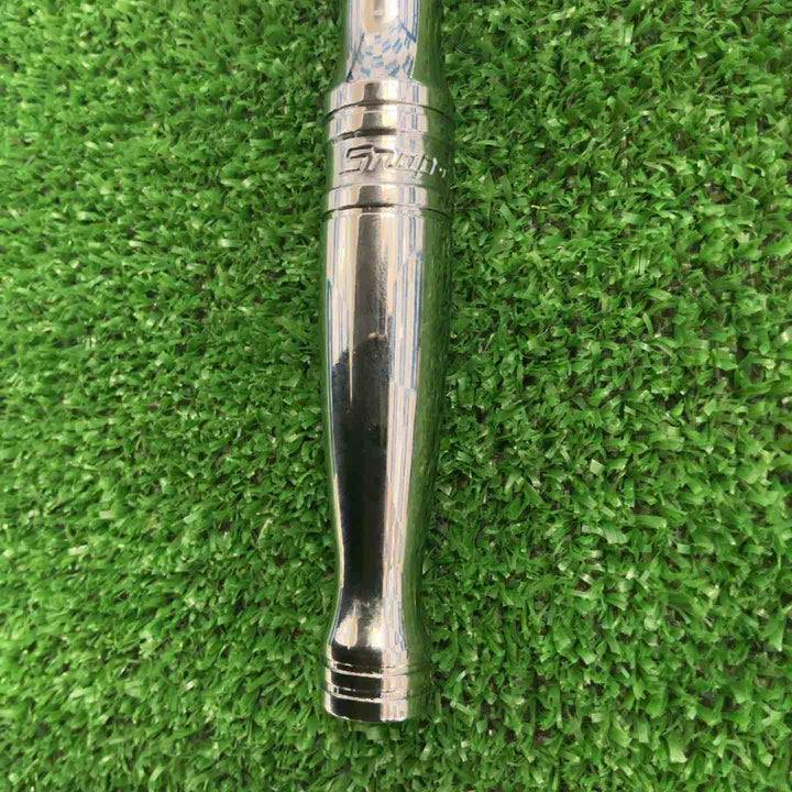 スナップオン snap-on ブレーカーバー 差込角3/8 F10LD【草加店】
